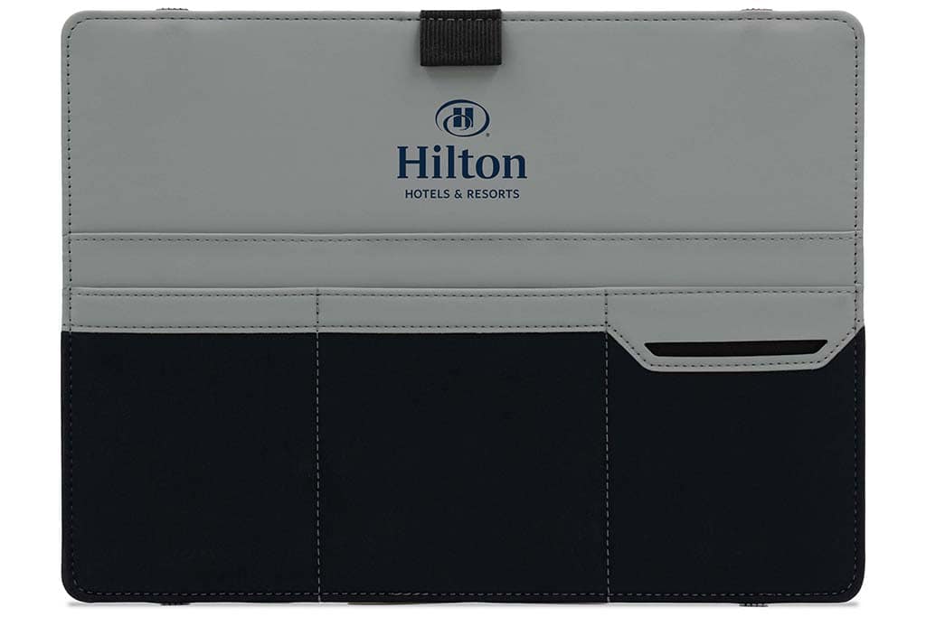 Support et organisateur pour Ordinateur