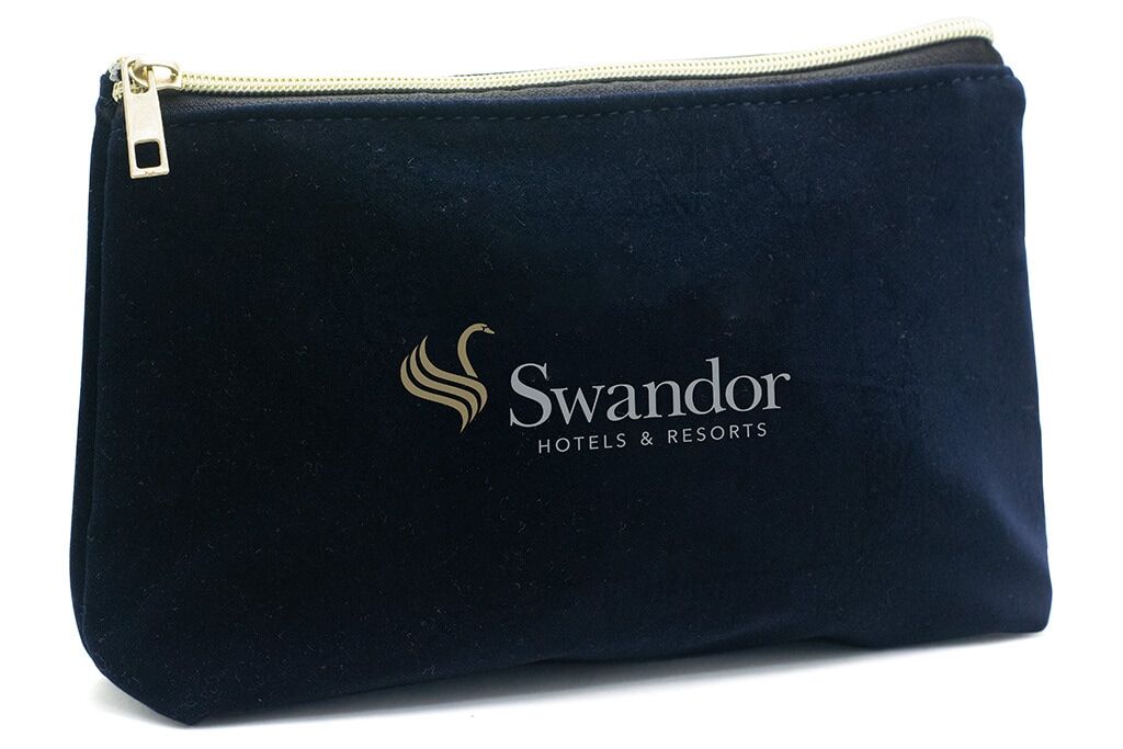 Sac personnalisé sur mesure Sac personnalisé sur mesure