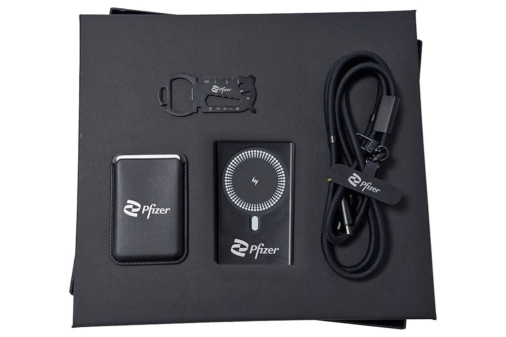 Coffret Cadeau de Reconnaissance des Employés Coffret Cadeau de Reconnaissance des Employés