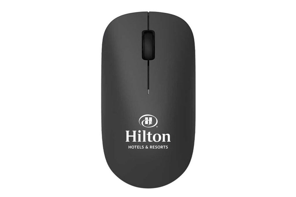 Souris sans fil Xiaomi Mi Lite Souris sans fil Xiaomi Mi Lite