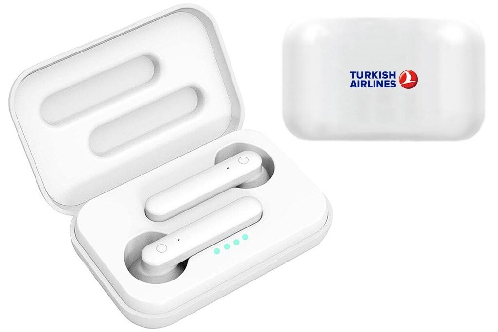 Écouteurs bluetooth