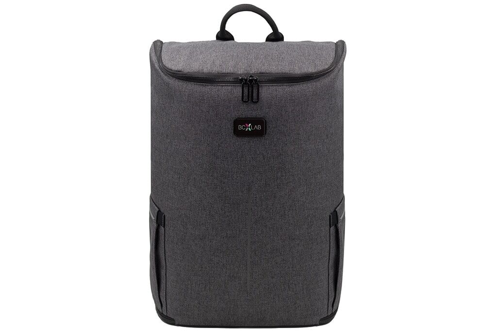 Sac à dos de voyage