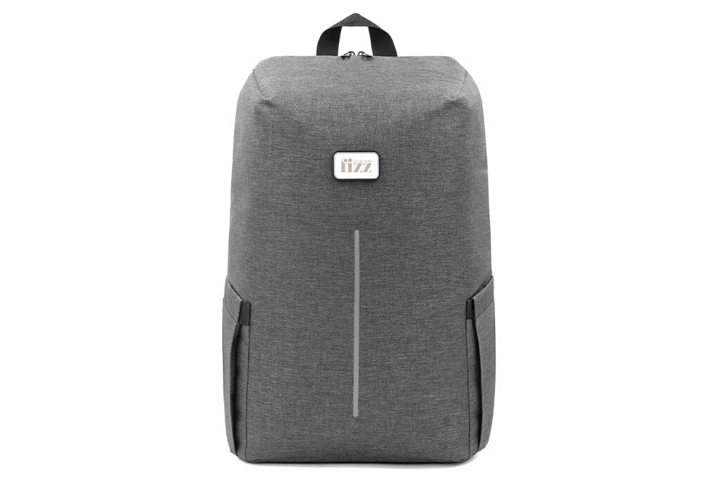 Sac à dos léger multifonction