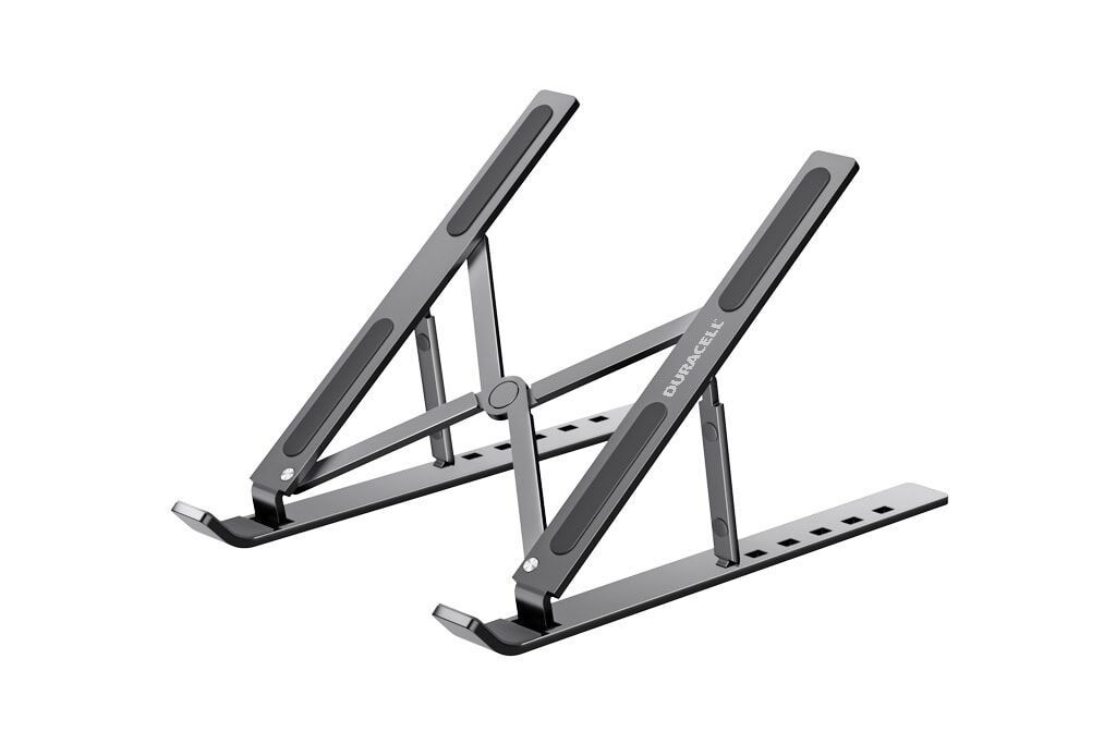Support d’ordinateur portable