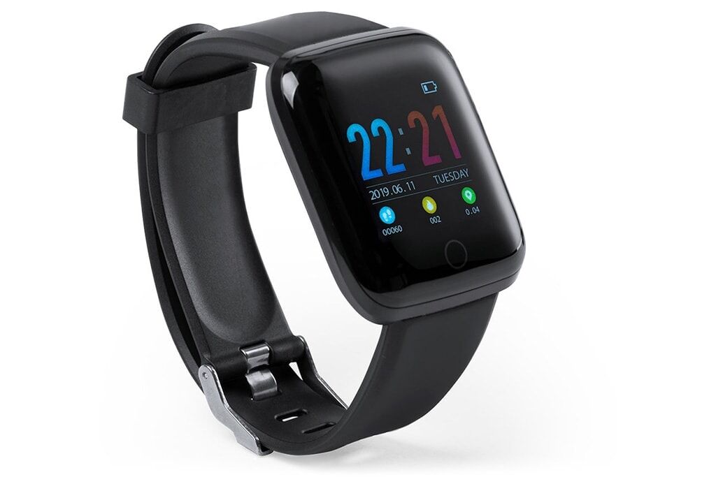 Montre intelligente