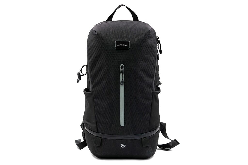 Sac à dos de randonnée