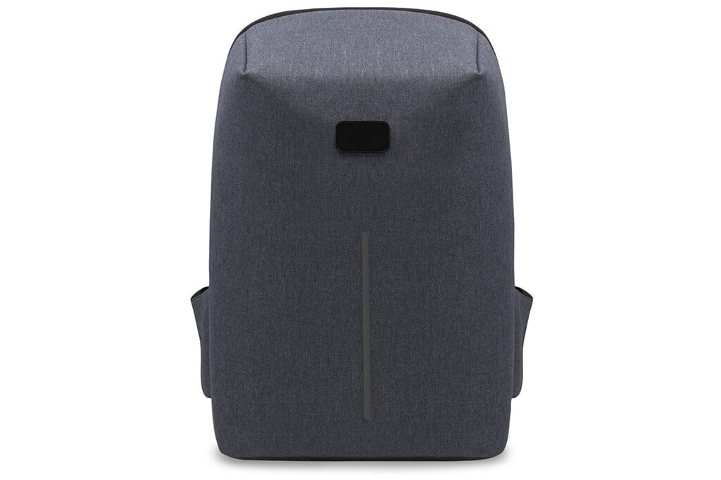 Sac à dos ordinateur portable