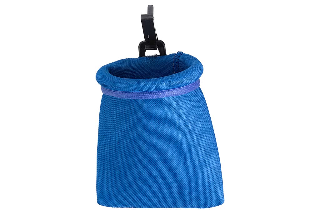Pochette de rangement pour voiture