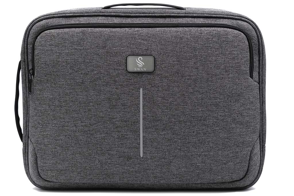 Sac à dos ordinateur