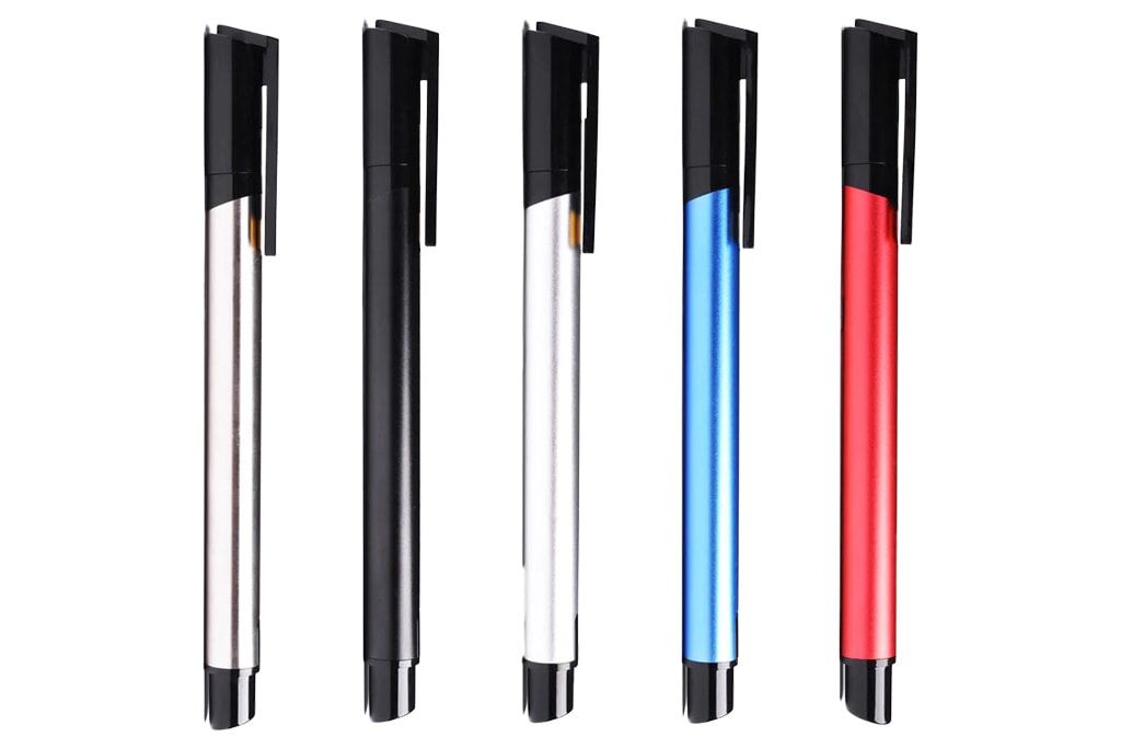 Stylo clé USB